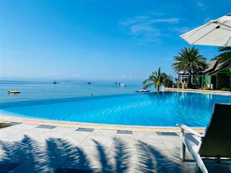 sunshine resort batangas|15 BEST Batangas Beach Resorts: With Pool, Pet.